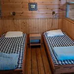 Hotell Lohiranta Salmon Lodges Simojoki - Simoriver *
