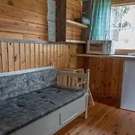 Lohiranta Salmon Lodges Simojoki - Simoriver *