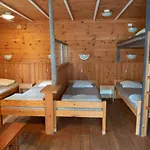 Lohiranta Salmon Lodges Simojoki - Simoriver Simo
