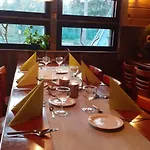 Lohiranta Salmon Lodges Simojoki - Simoriver Hotell Simo